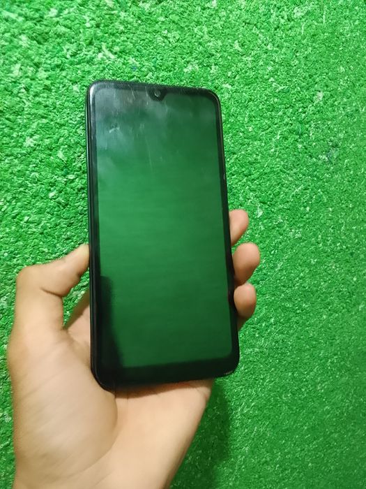 ITEL A48        .