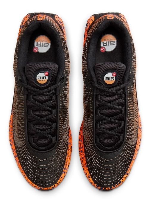 Nike Air Max Dn Safari