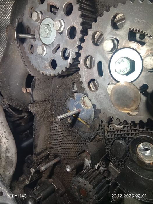 DRKAUTOCHECK  - Service auto