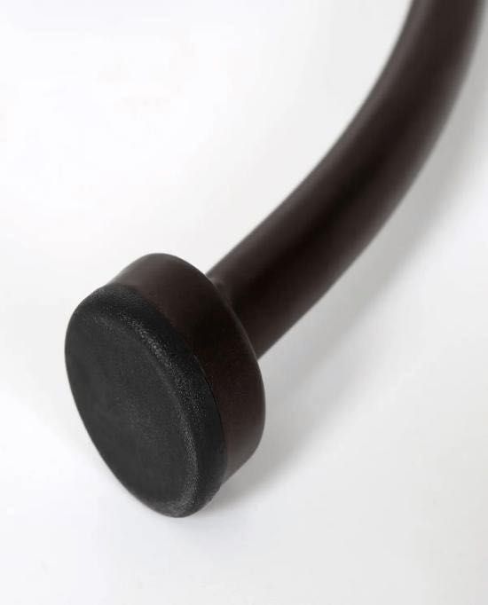 Поставка за растения (тъмнобронзова) MC0134HP-N