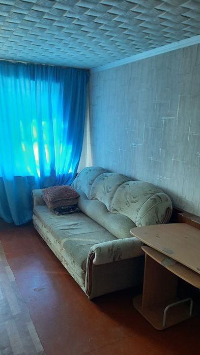 Однокомнатная 65000