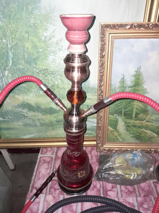 Картины продам все за 15 тысяч.