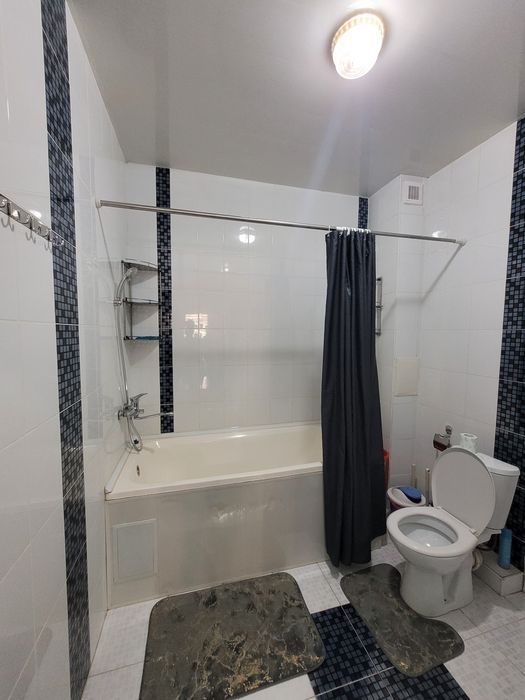 Аренда 2/7/8, 66m2 Parkent Avenue, Паркентский, Мирзо-Улугбекский рай