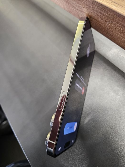 Мобилен апарат Iphone 15 Pro Max 512GB