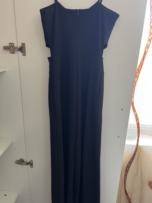 vand salopeta marimea s