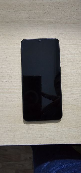 Xiaomi Redmi Note 8 Pro 6/64 ( Karobka dok bor)