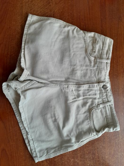 Продам вещи для девочек