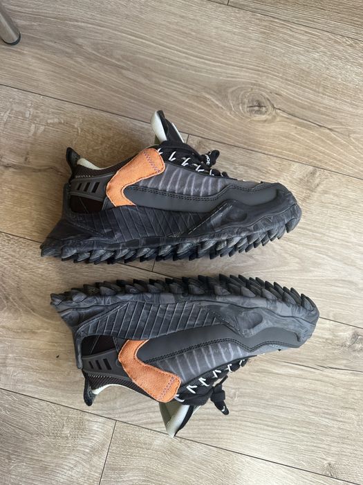 Off white odsy 1000
