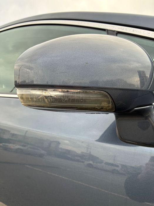 Toyota Avensis D4D 150кс