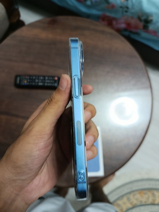 iPhone 13 yomkist 86