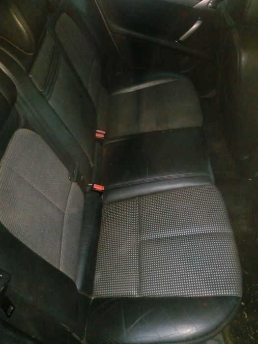 Пежо 407 sw На части 2.0 136'Аuto