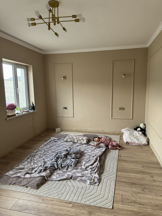 Продается срочно дом в стиле хайтек