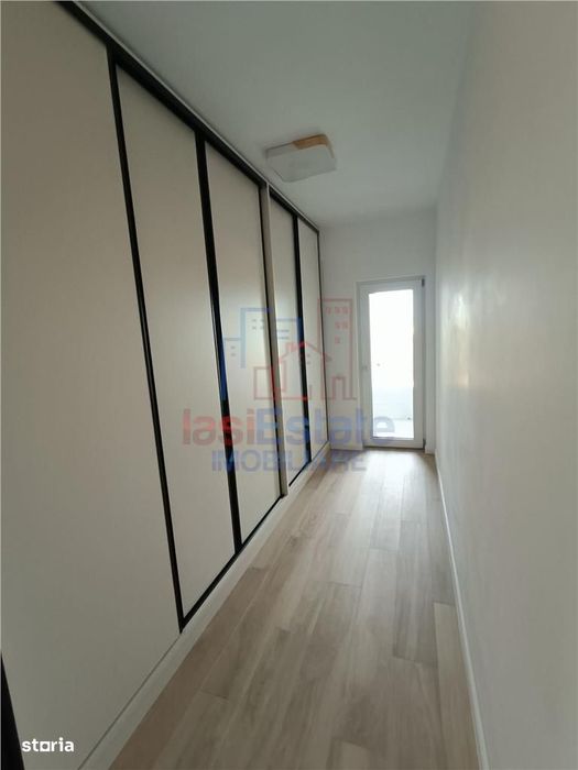 Penthouse Galata