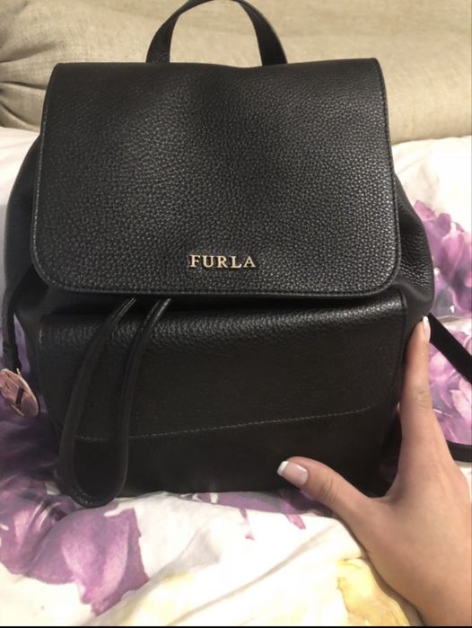 Чанти Furla Metropolis i Noemi