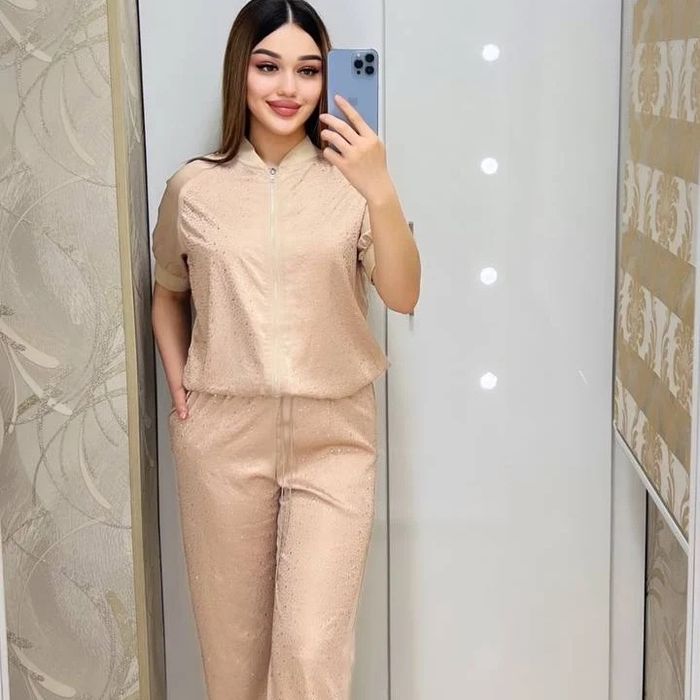 Продаются двойки!