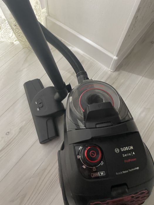 Пылесос сатылады жаксы жагдайда