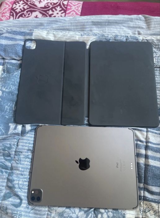ipad 11 pro generatia a 3 a 128 gb