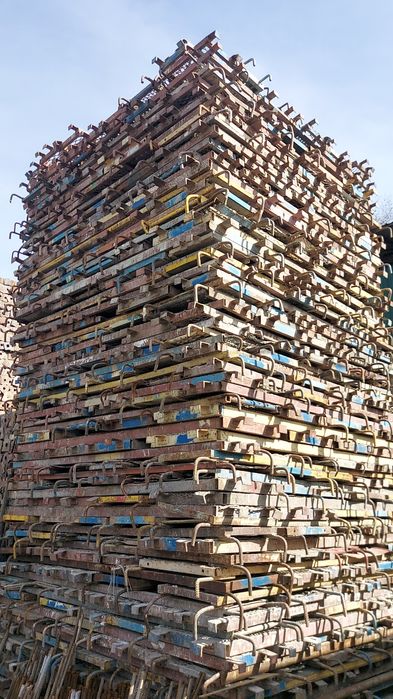 300тг Леса  Каскелең