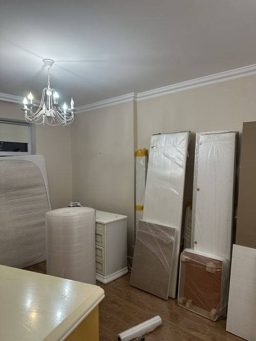 Грузчики Алматы 24/7