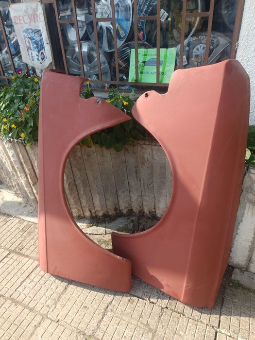 Авточасти за Москвич,Жигули,Лада