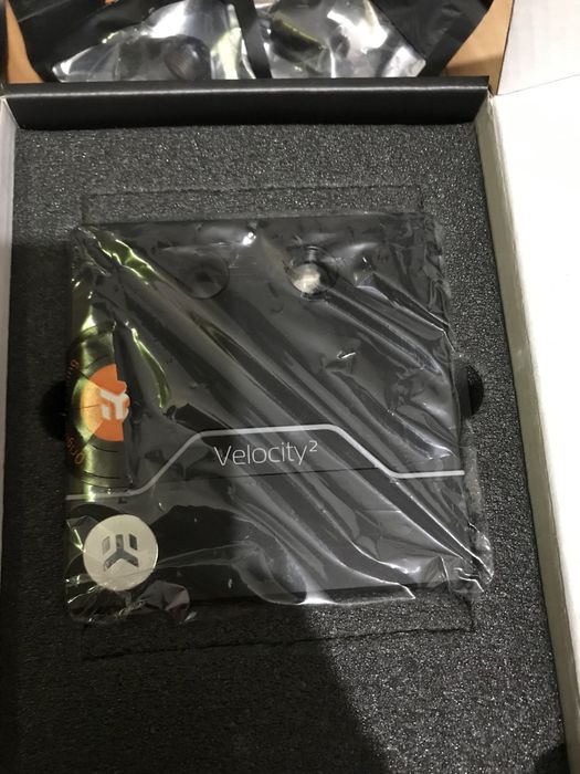 Водяное охлаждение EKWB