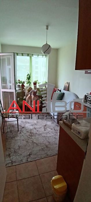 Продава се Двустаен апартамент в Варна, Централна поща - 70 кв.м за 2572 €/кв.м - Снимка #2