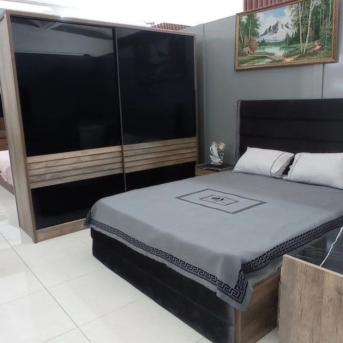 Nasiya savdoga Italiano mebel arzon narxlarda