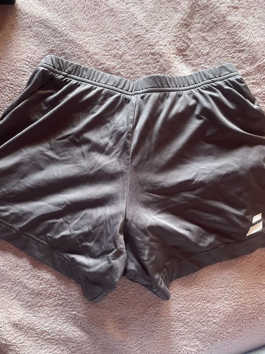 Спортни дрехи за бадминтон, тенис или др. head, babolat