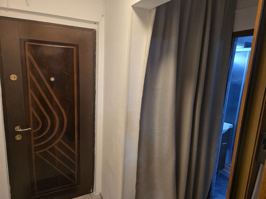 Vand apartament in Olimp