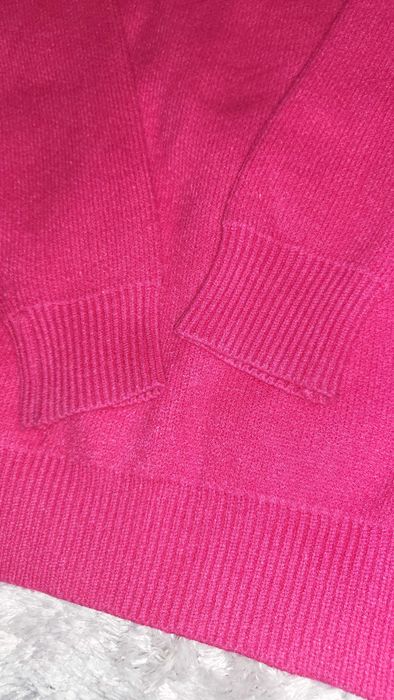 Дамска туника,пуловер