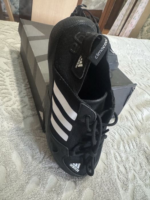 Adidas 39р.новые