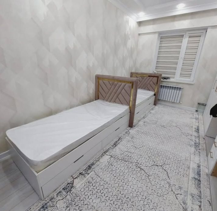 Сборщик мебельщиков