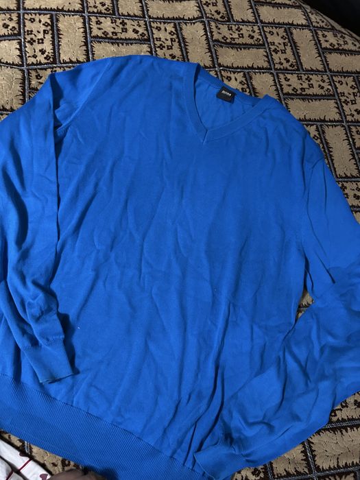 отдам мужские вещи