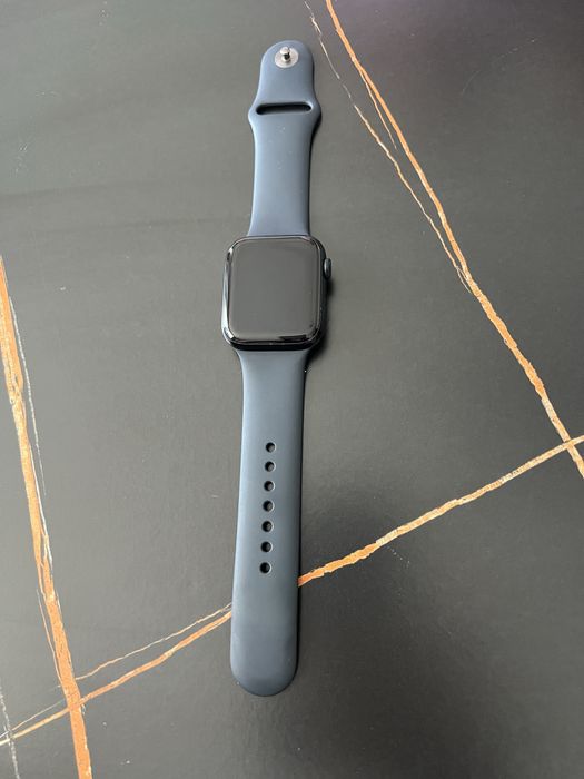 2xApple Watch SE 2023(2nd generation)