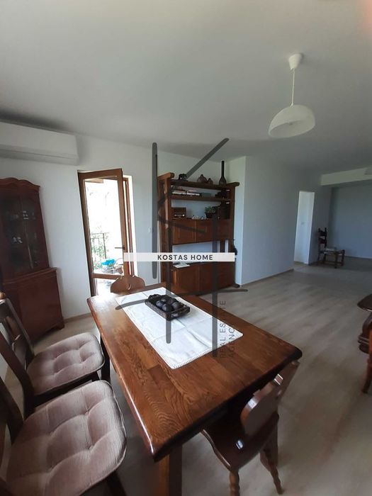 Продава се Двустаен апартамент в с. Осеново, Област Варна - 79 кв.м за 1076 €/кв.м - Снимка #5