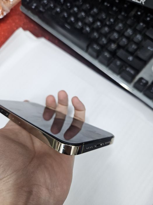 Iphone 14 pro max 128/83