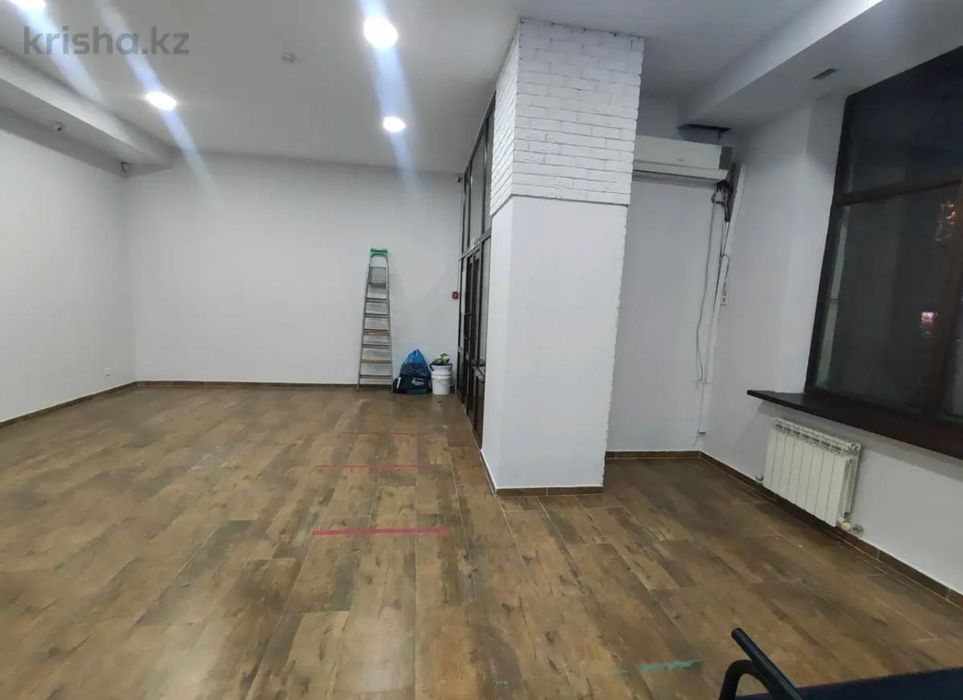 Сдам в аренду помещение