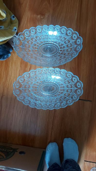 Продается посуда