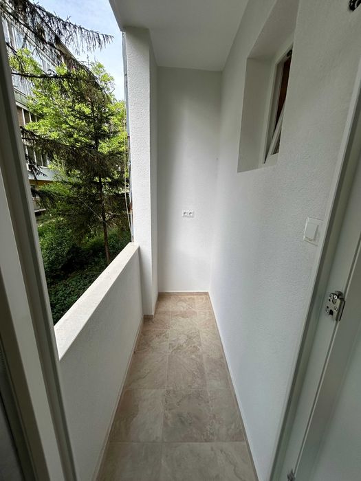 Продава се Тристаен апартамент в Велико Търново, Център - 96 кв.м за 1365 €/кв.м - Снимка #4