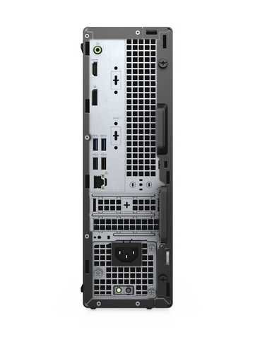 Dell OptiPlex 3080 SFF i5-10500 16-32GB DDR4 256GB-1TB SSD NVMe Windows 10 Pro Garantie 3 Ani