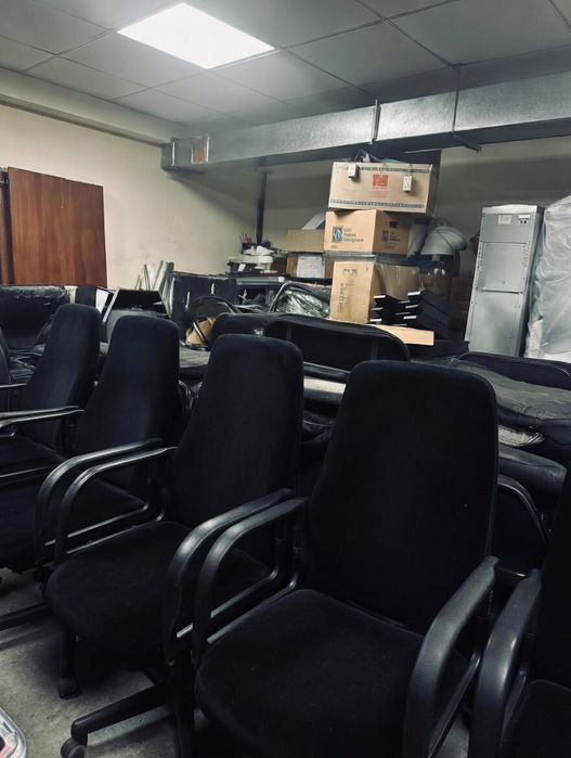 Продажа Стульев Поштучно/Оптом