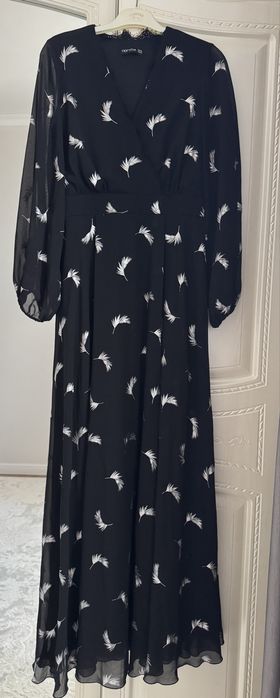 Продаются бу платья