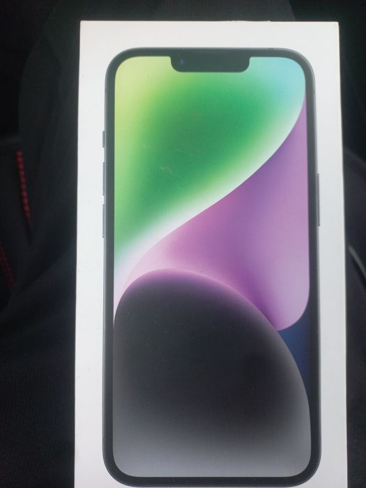 Айфон 14 айфон 14