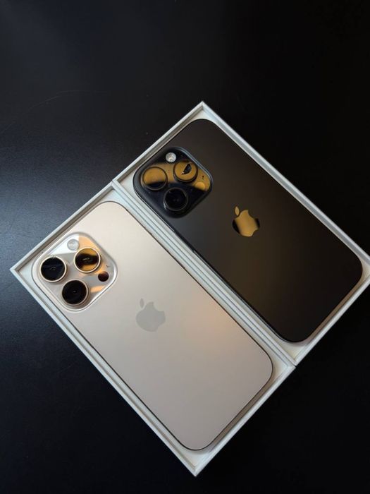 iPhone 16 Pro Рассрочка 0.0.12