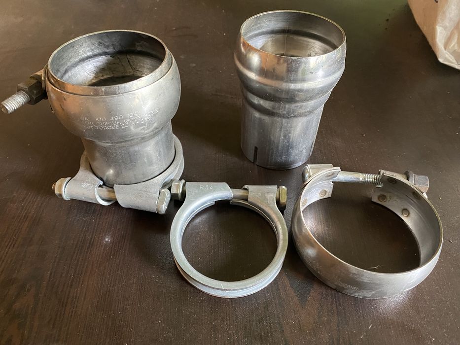 BRABUS генерация за S/Е класа W221