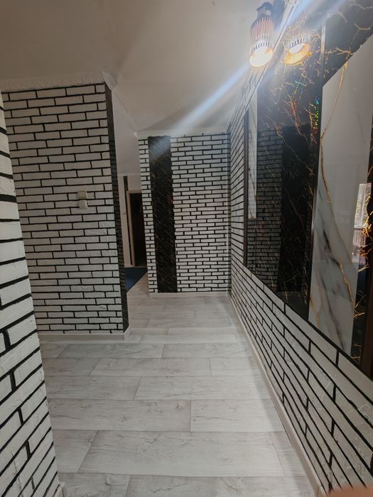 Продам 3 х комн квартиру в районе Океана.