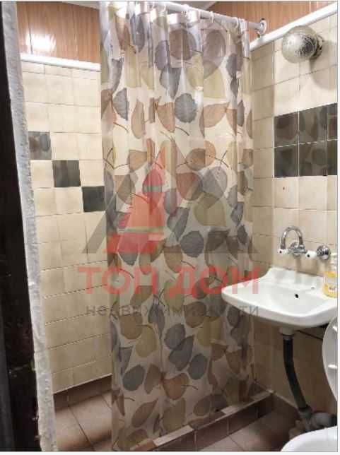 Дава се под наем Тристаен апартамент в Варна, Аспарухово - 65 кв.м за 382.5 € - Снимка #5