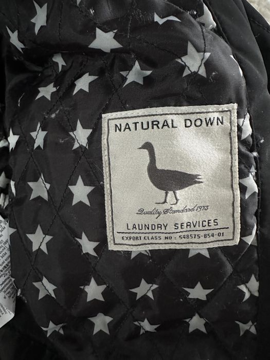 Оригинално Детско яке - Pepe Jeans