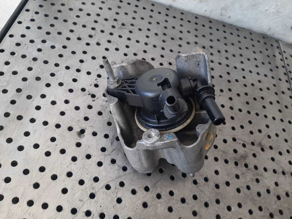 suport cu pompa combustibil 1.5 hdi yh01 citroen c5 peugeot 308 3008  9824088780
