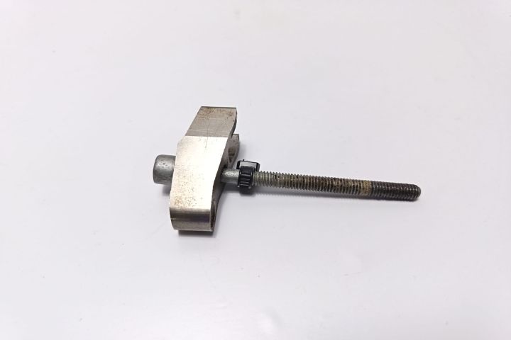 Brida injector Mercedes-Benz C-Class W203